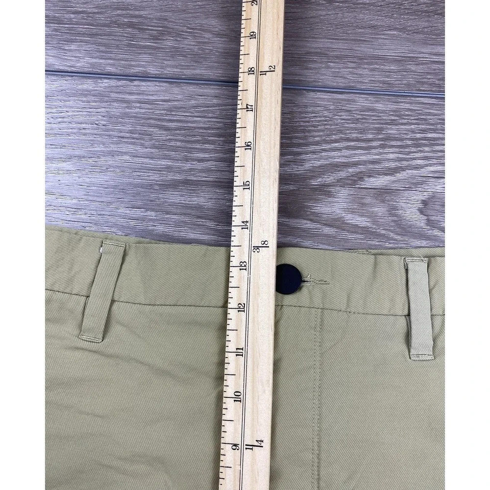 Hurley wear lightweight